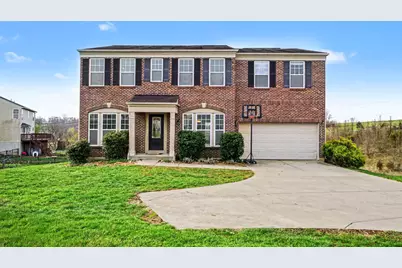 10775 Brian Drive, Independence, KY 41051 - Photo 1