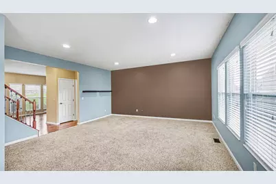 10775 Brian Drive, Independence, KY 41051 - Photo 12