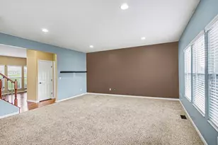 10775 Brian Dr, Independence, KY 41051 - Photo 12