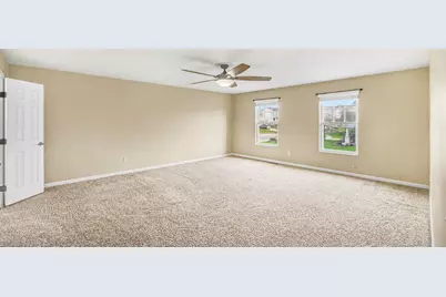 10775 Brian Drive, Independence, KY 41051 - Photo 20