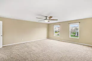 10775 Brian Dr, Independence, KY 41051 - Photo 20