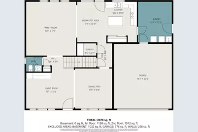 10775 Brian Drive, Independence, KY 41051 - Photo 36