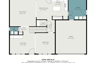 10775 Brian Dr, Independence, KY 41051 - Photo 36