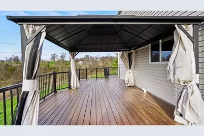 10775 Brian Drive, Independence, KY 41051 - Photo 8