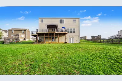 10775 Brian Drive, Independence, KY 41051 - Photo 6