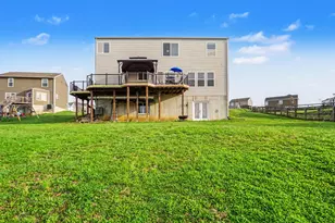 10775 Brian Dr, Independence, KY 41051 - Photo 6