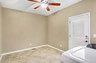 10775 Brian Dr, Independence, KY 41051 - Photo 34