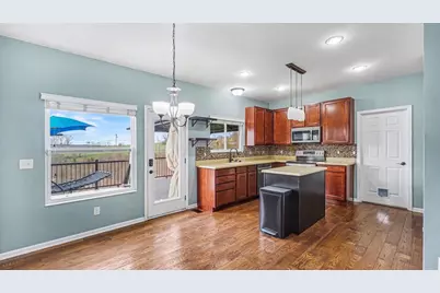 10775 Brian Drive, Independence, KY 41051 - Photo 14