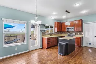 10775 Brian Dr, Independence, KY 41051 - Photo 14