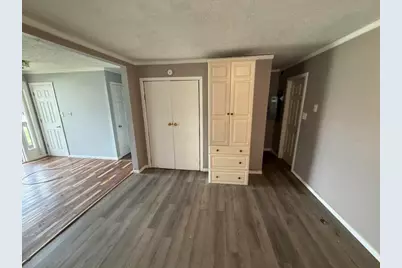 102 Weldon Way, Warsaw, KY 41095 - Photo 4