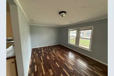 102 Weldon Way, Warsaw, KY 41095 - Photo 6