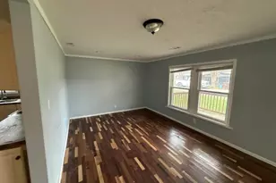 102 Weldon Way, Warsaw, KY 41095 - Photo 6