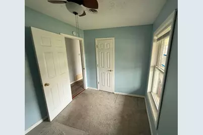 102 Weldon Way, Warsaw, KY 41095 - Photo 8