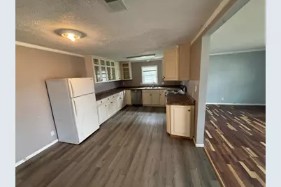 102 Weldon Way, Warsaw, KY 41095 - Photo 2