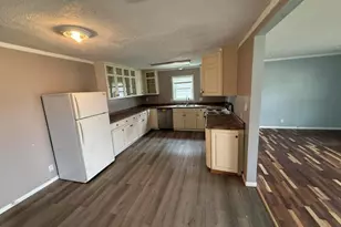 102 Weldon Way, Warsaw, KY 41095 - Photo 2