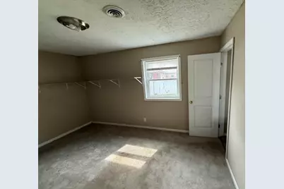 102 Weldon Way, Warsaw, KY 41095 - Photo 10