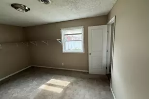 102 Weldon Way, Warsaw, KY 41095 - Photo 10