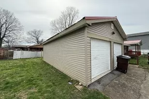 102 Weldon Way, Warsaw, KY 41095 - Photo 12