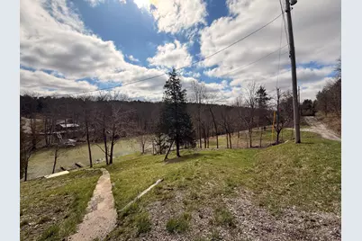 785 Waterworks Road, Williamstown, KY 41097 - Photo 12