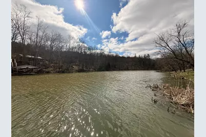 785 Waterworks Road, Williamstown, KY 41097 - Photo 4