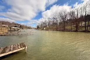 785 Waterworks Rd, Williamstown, KY 41097 - Photo 1