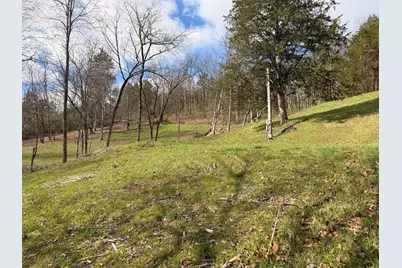 785 Waterworks Road, Williamstown, KY 41097 - Photo 6