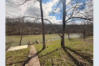 785 Waterworks Road, Williamstown, KY 41097 - Photo 8