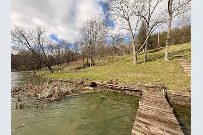 785 Waterworks Road, Williamstown, KY 41097 - Photo 2