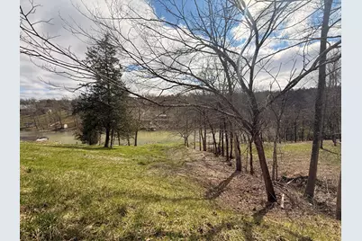 785 Waterworks Road, Williamstown, KY 41097 - Photo 14