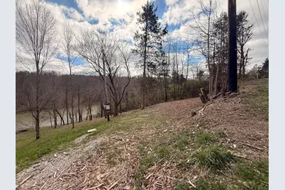 785 Waterworks Road, Williamstown, KY 41097 - Photo 18