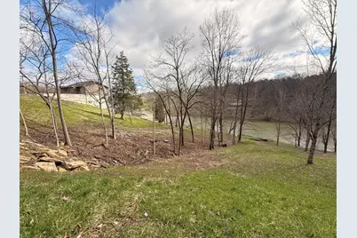 785 Waterworks Road, Williamstown, KY 41097 - Photo 16