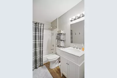 42 Rio Grande Circle #7, Florence, KY 41042 - Photo 22