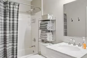 42 Rio Grande Cir, Florence, KY 41042 - Photo 22