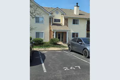 42 Rio Grande Circle #7, Florence, KY 41042 - Photo 2