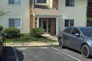 42 Rio Grande Cir, Florence, KY 41042 - Photo 2