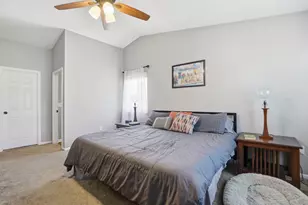 42 Rio Grande Cir, Florence, KY 41042 - Photo 16