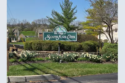 42 Rio Grande Circle #7, Florence, KY 41042 - Photo 4