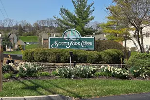 42 Rio Grande Cir, Florence, KY 41042 - Photo 4