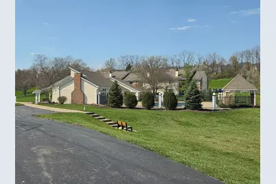 42 Rio Grande Circle #7, Florence, KY 41042 - Photo 24