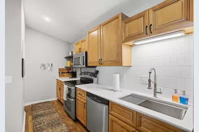 42 Rio Grande Circle #7, Florence, KY 41042 - Photo 8