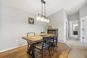 42 Rio Grande Cir, Florence, KY 41042 - Photo 10