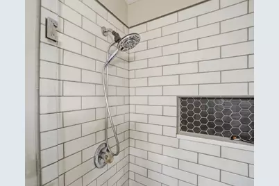 42 Rio Grande Circle #7, Florence, KY 41042 - Photo 18