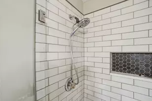 42 Rio Grande Cir, Florence, KY 41042 - Photo 18