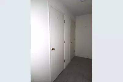 42 Rio Grande Circle #7, Florence, KY 41042 - Photo 12