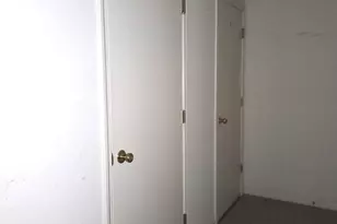 42 Rio Grande Cir, Florence, KY 41042 - Photo 12