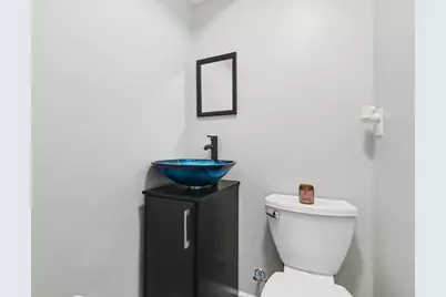 3845 Pruett Road, Covington, KY 41015 - Photo 8