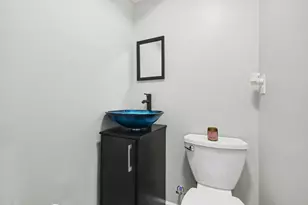 3845 Pruett Rd, Covington, KY 41015 - Photo 8