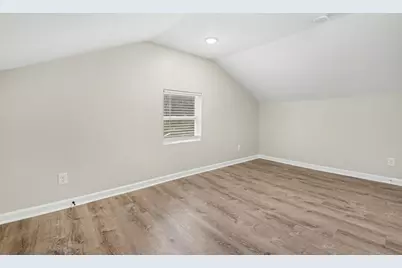 3845 Pruett Road, Covington, KY 41015 - Photo 16