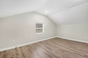 3845 Pruett Rd, Covington, KY 41015 - Photo 16