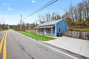 3845 Pruett Rd, Covington, KY 41015 - Photo 1